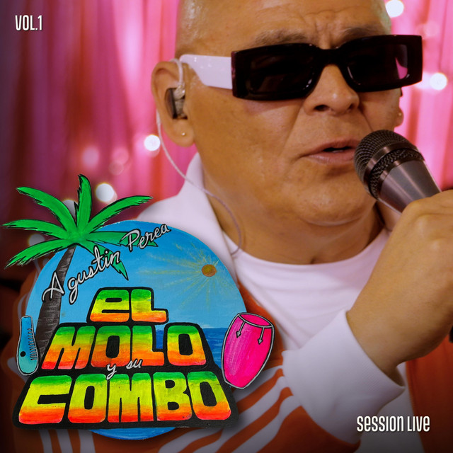 El Molo y su combo