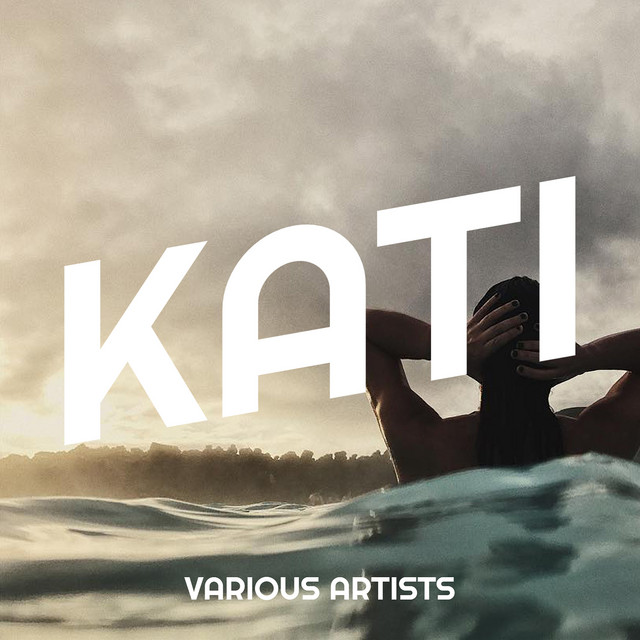 Kati cover