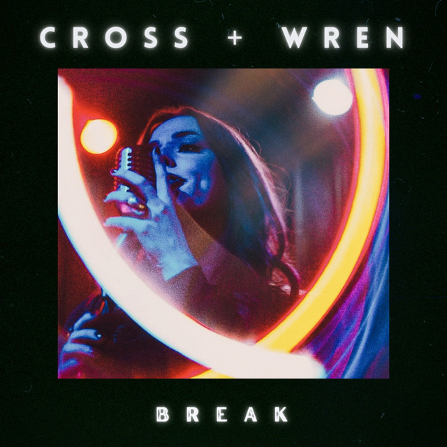 Cross + Wren