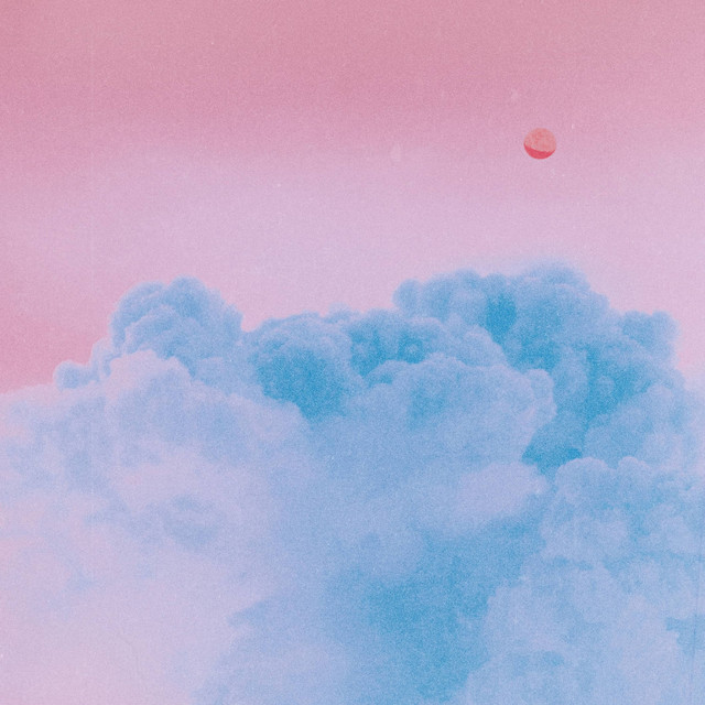 Summer Folds cover art