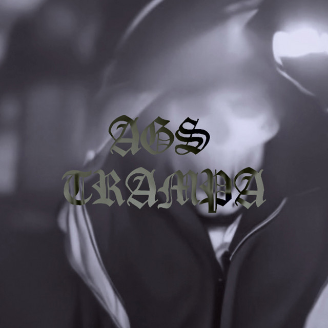 TRAMPOSOS CREW
