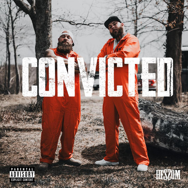 Convicted