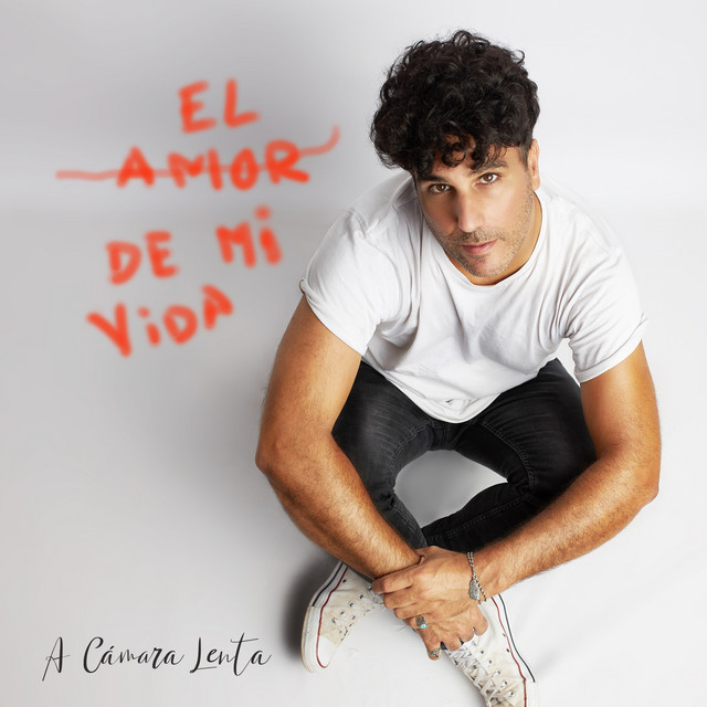 El Amor de Mi Vida