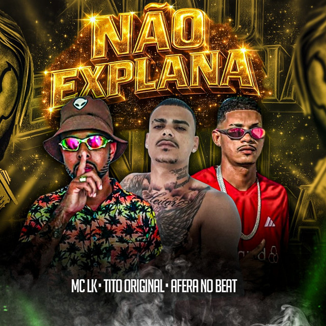 Não Explana