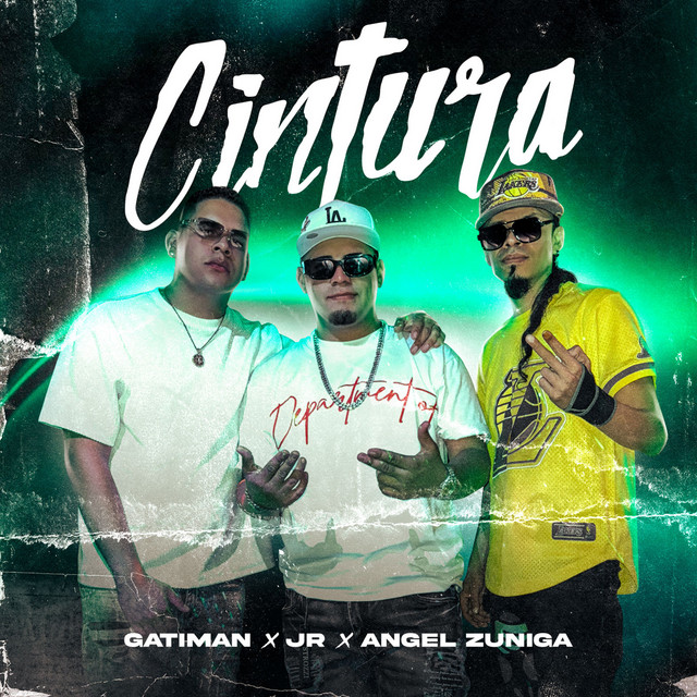 Cintura