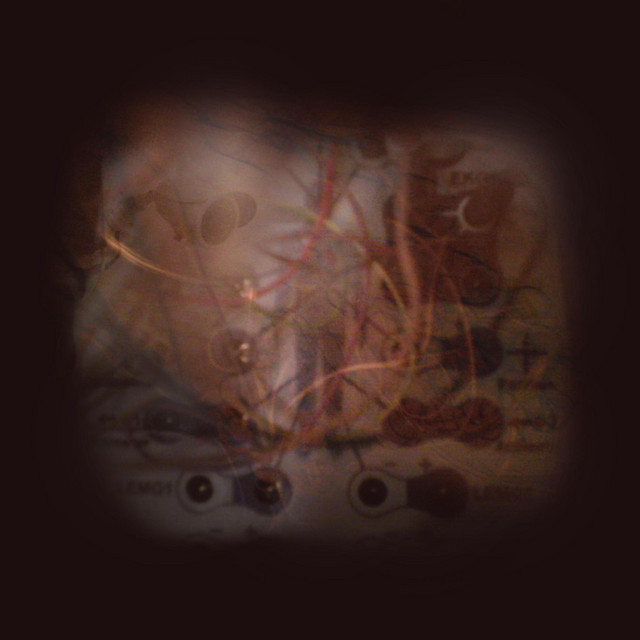 Set the Bone - EP by Sleeper Key | Spotify