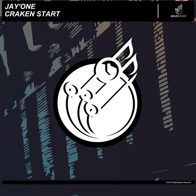Jay'One