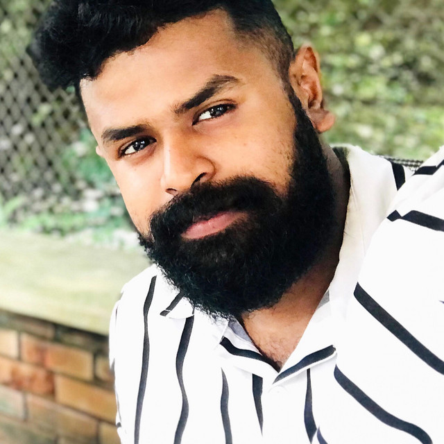 Victor Rathnayake | Spotify