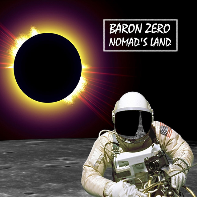 Baron Zero