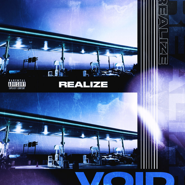 REALIZE