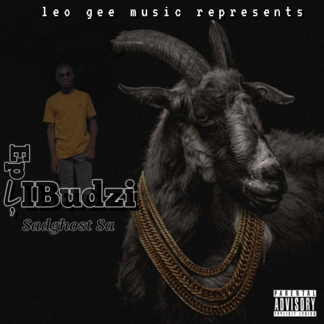 Libudzi - Amapiano