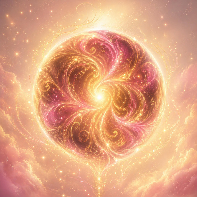 Magnetic Manifestation