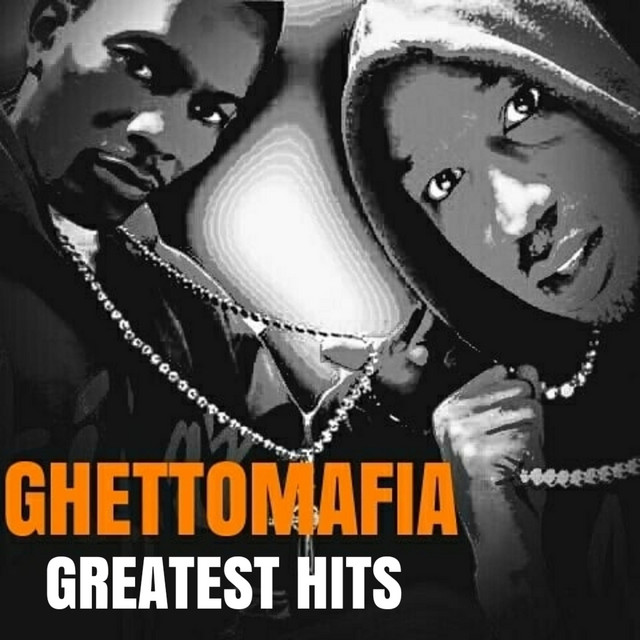洋楽 ON DA GRIND RECORDS COMPILATION g-rap On Da Grind - song and lyrics by Ghetto Mafia N Decatur | Spotify