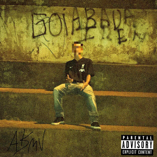 Type62 cover art