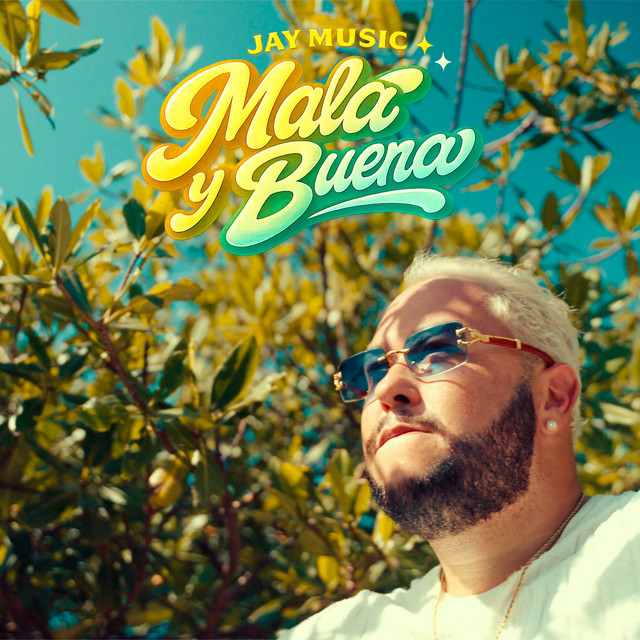 Mala y Buena