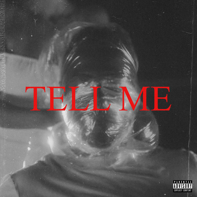 Tell Me (Dreamin)