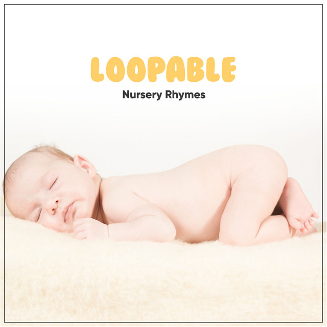 9 Canciones Infantiles Repetibles Para Enviar A Dormir Bebes Album By Canciones De Cuna Para Bebes Academico Musica Relajante Para Bebes Cancion De Cuna Spotify