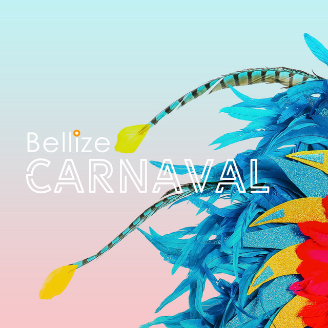 Carnaval cover art