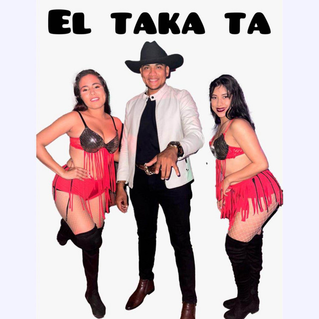 El Taka Ta