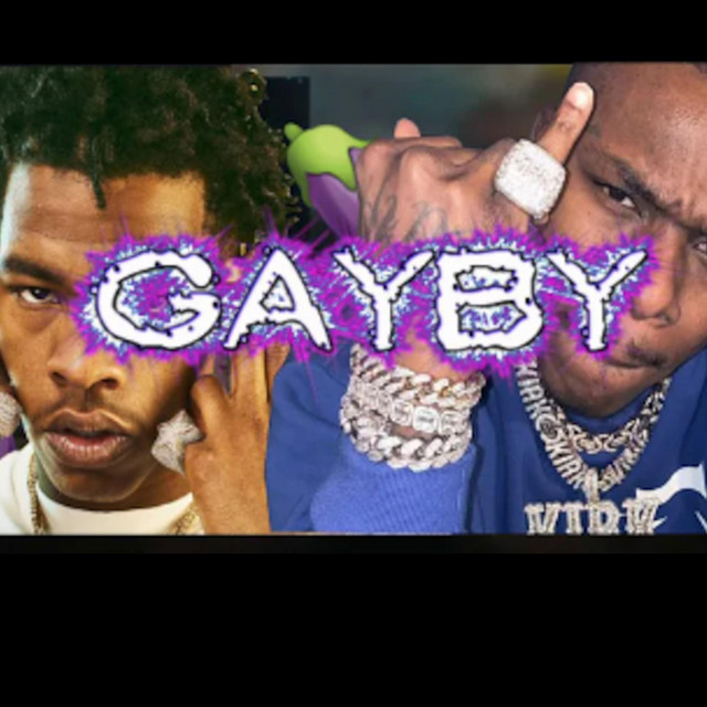 GayBy DaGayby - Single by Team Clutch | Spotify
