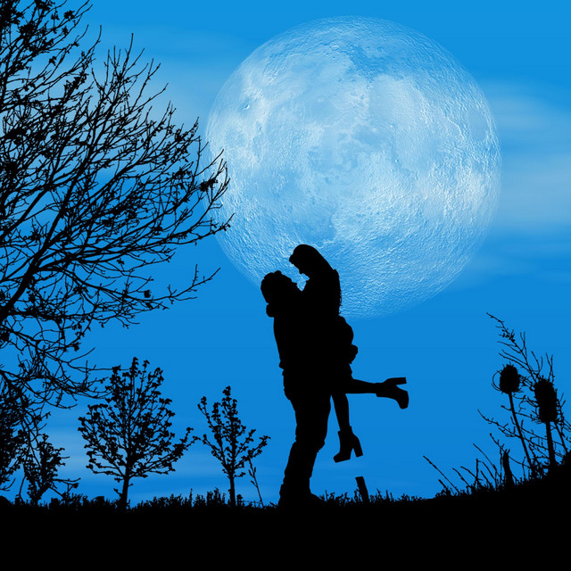 Ab67616d0000b273d7da183ab0557fbe64761a42