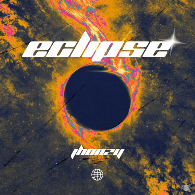 Eclipse