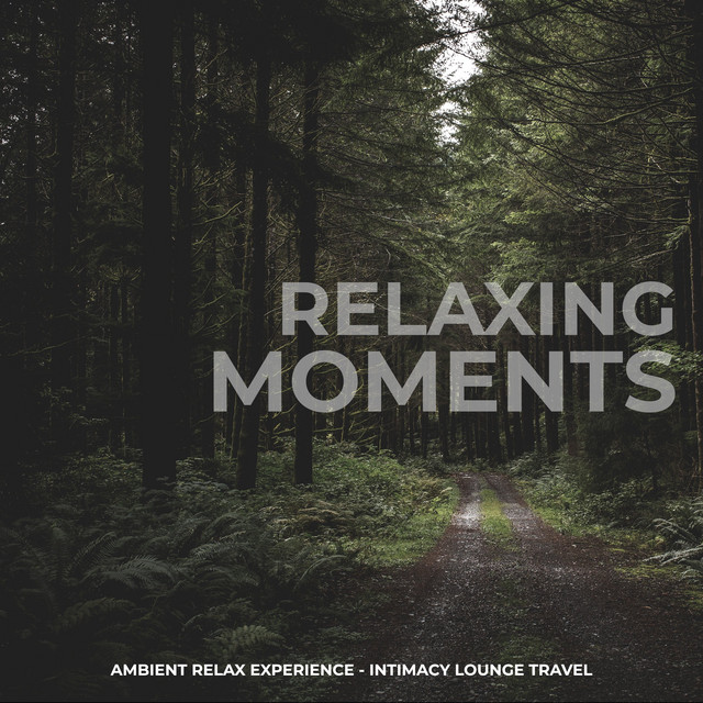 Ambient Relax Experience