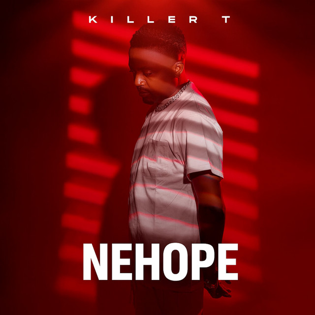Killer T - Nehope