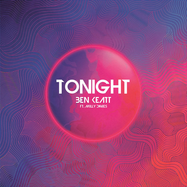 Ben Keatt, Milly Davies – Tonight