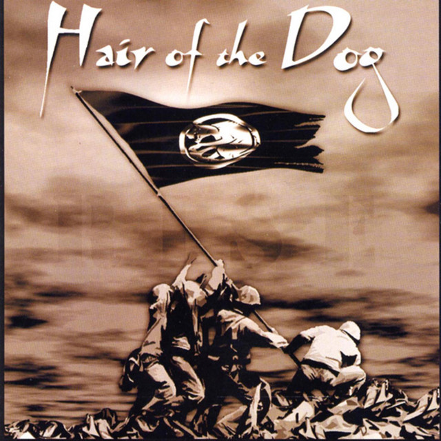 Rise cover art