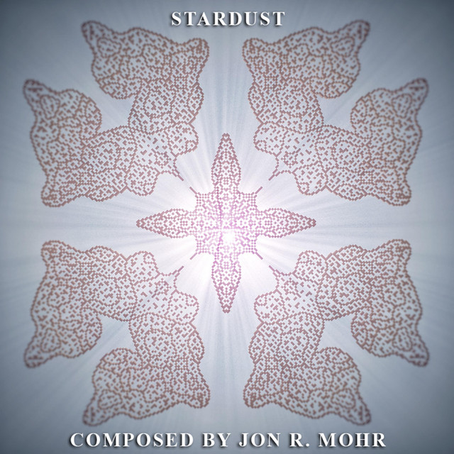 The Reformatory - song by Jon R. Mohr | Spotify