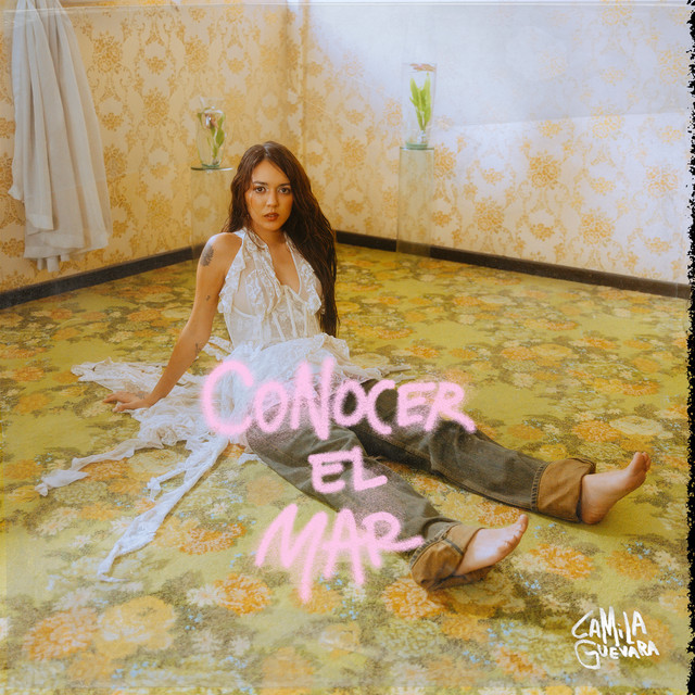 Conocer el Mar