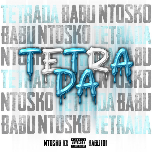 Tetrada