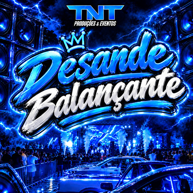  – Desande Balançante