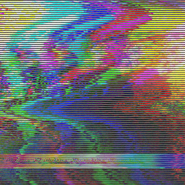 There Are No Words cover art
