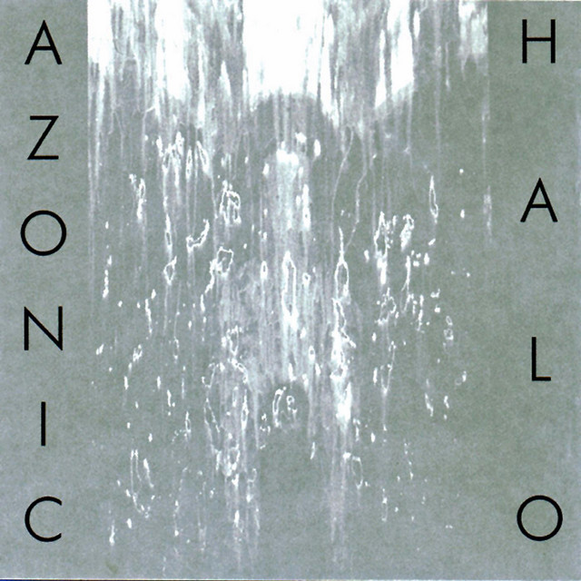 Andy Hawkins & Bill LAswell