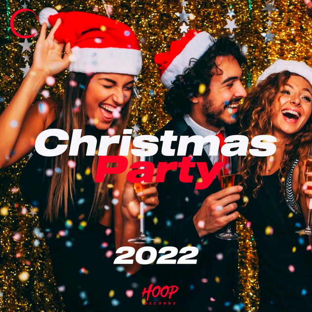 Christmas Party 2022: The Best Slap House and Dance Music for Your ...