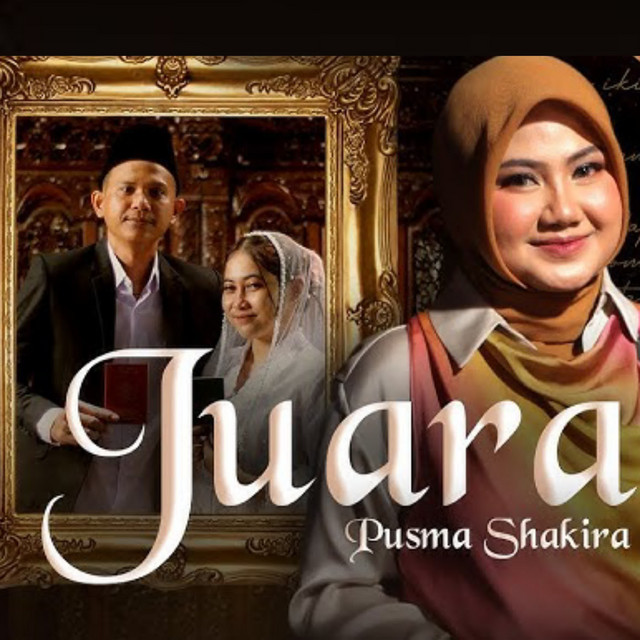 Juara