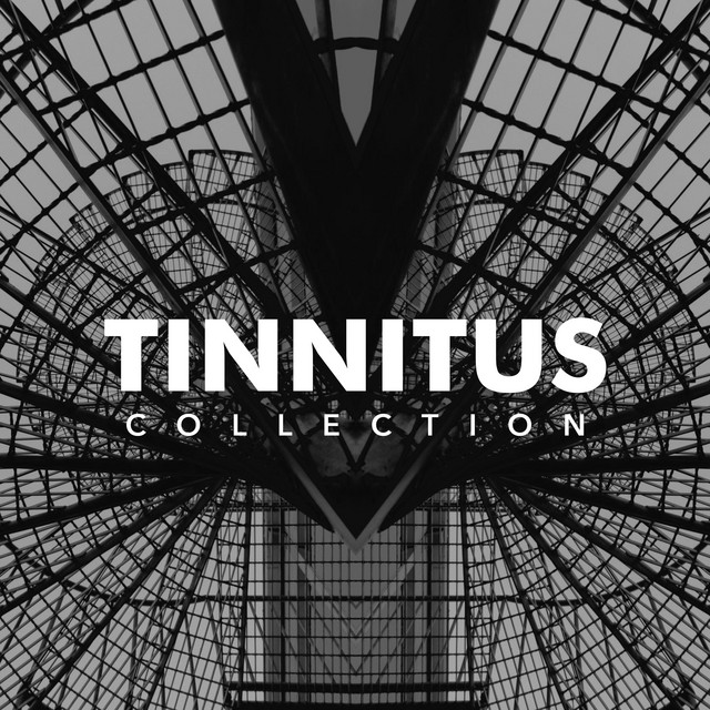 Tinnitus Collection - Album by Tinnitus | Spotify