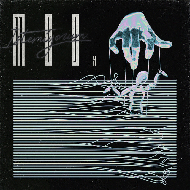 İstemiyorum cover art