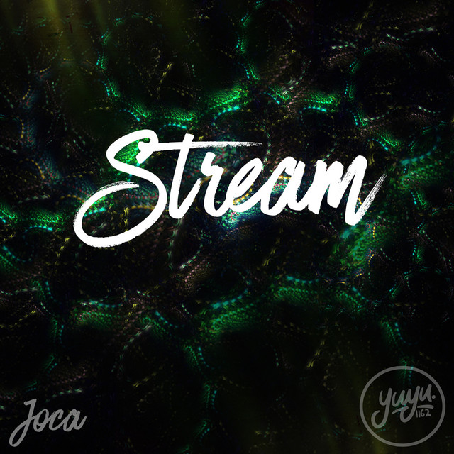 Stream