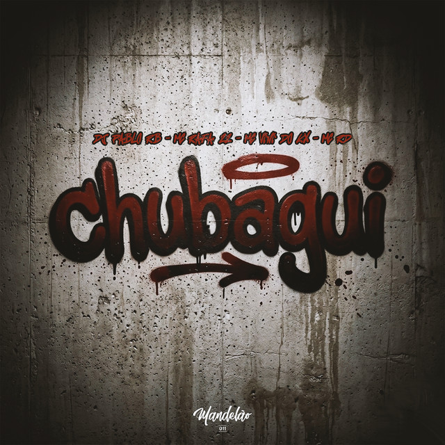 Chubagui
