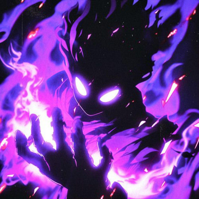 PHOENIX cover art