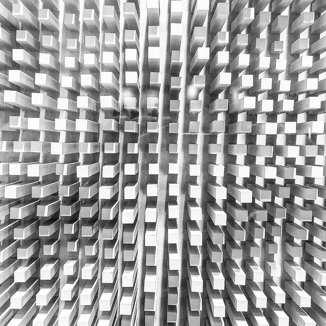 Renovable - Original Mix cover art