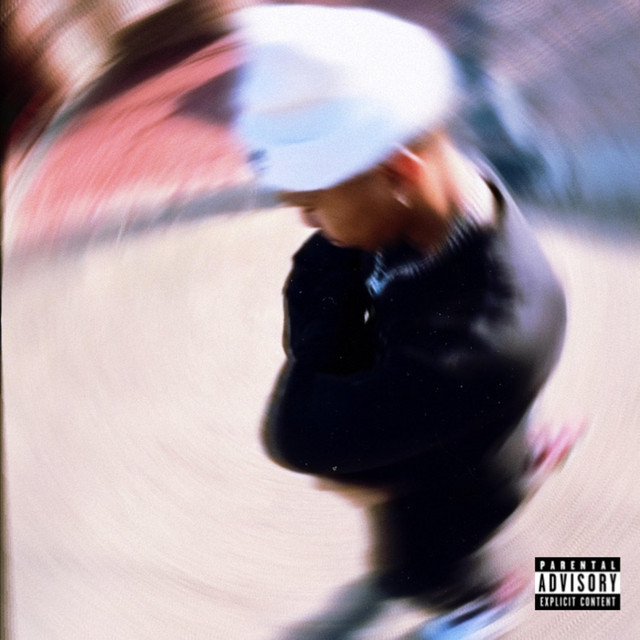 Kaso cover art
