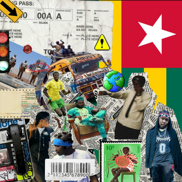 TOGO