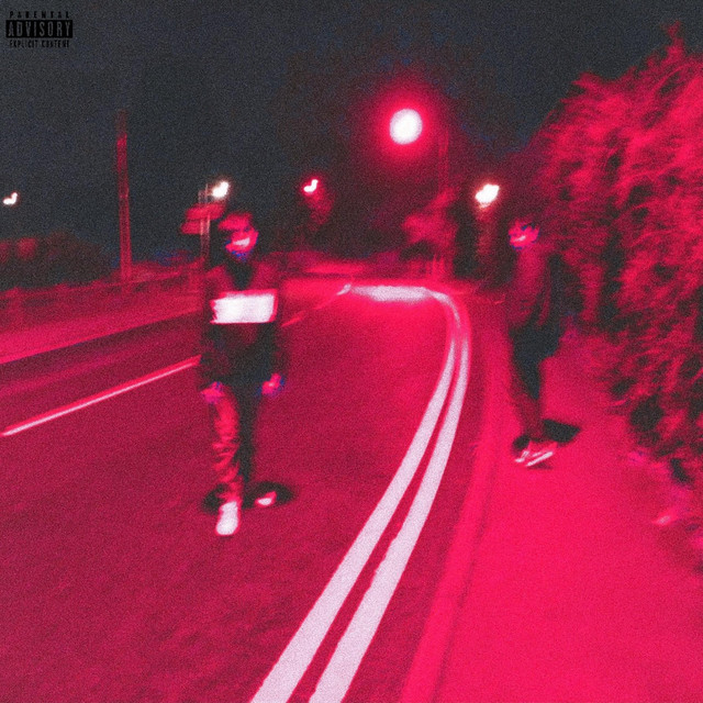 REFIX TAPE__*instalment 3. cover art