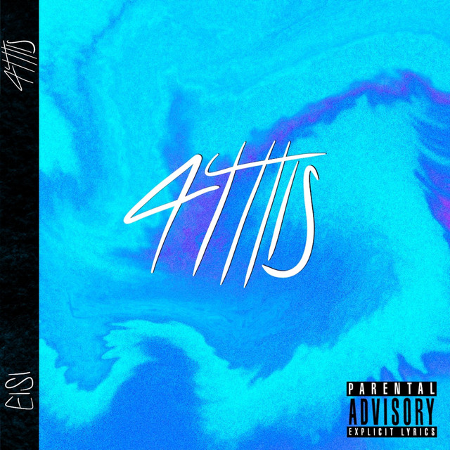 4 This cover