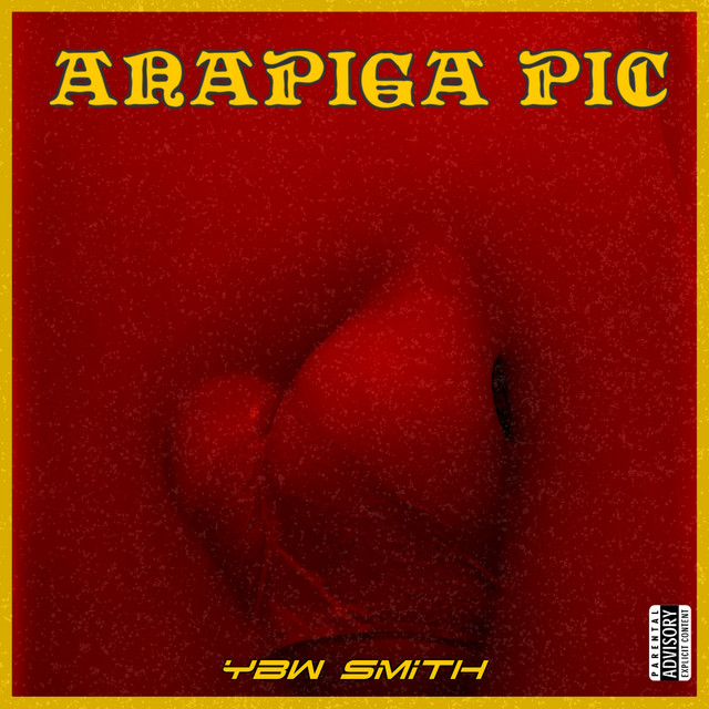 ANAPIGA PIC