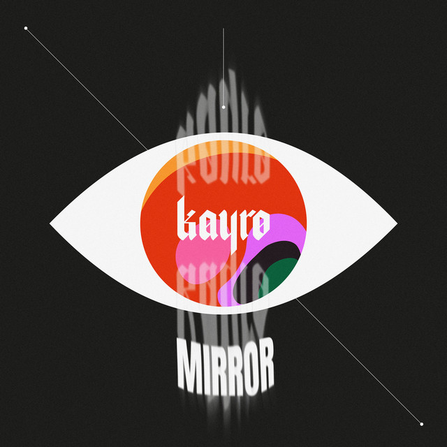 Mirror (single)